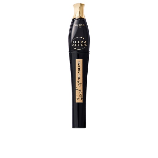 Twist Up The Volume Mascara #52-ultra Black 8 ml - Image 1