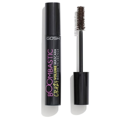 Boombastic Crazy Volume Mascara #005 Chocoladebruin 13 ml - Image 1