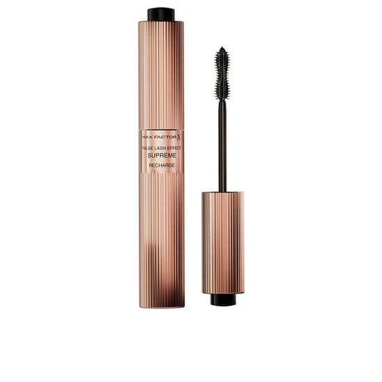 False Lash Effect Supreme Påfyllningsbar Mascara 9 ml - Image 1