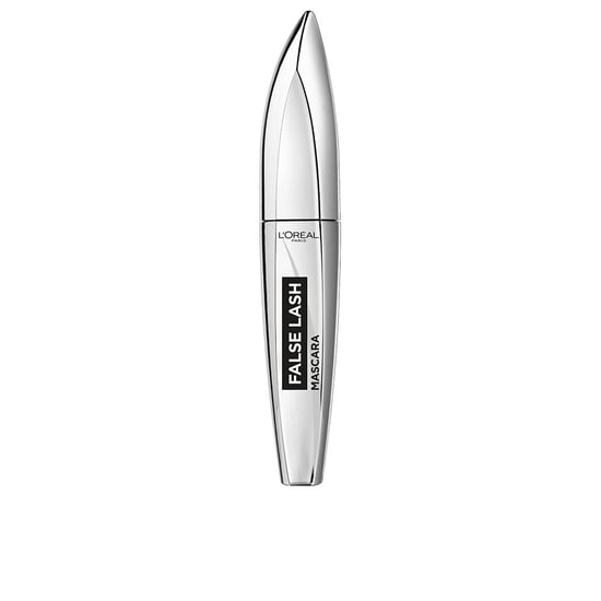 False Lash Mascara 8,9 ml - Image 1