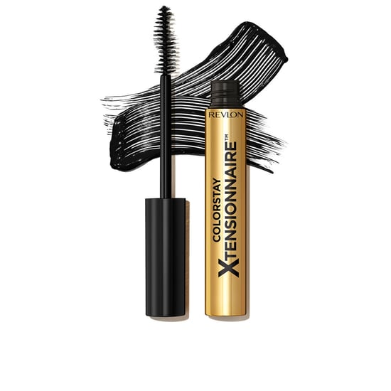 Colorstay Xtensionnaire Mascara - Image 1