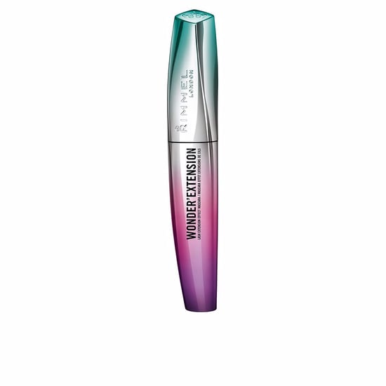 Wonderextension Mascara #001-zeer Zwart 11 ml - Image 1