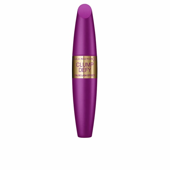 Clump Defy False Lash Effect Mascara #svart 13 ml - Image 1
