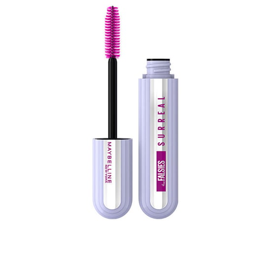 The Falsies Surreal Mascara 10 ml - Image 1