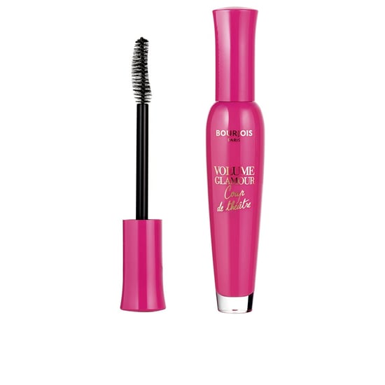 Volume Glamour Coup The Theatre Mascara #black 7 ml - Image 1