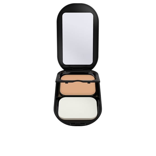 Facefinity Compact Oplaadbare Make-up Basis SPF20 #031-warm Porselein 10 gr - Image 1