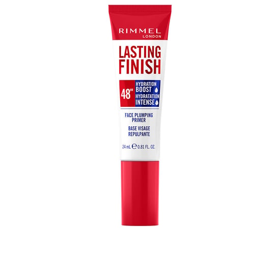 Hållbar Finish 48h Fuktprimer 24 ml - Image 1