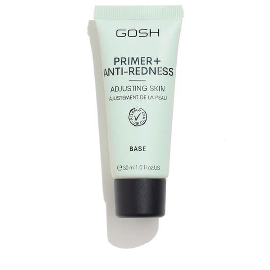 Primer Plus+ Anti-roodheid #008 30 ml - Image 1