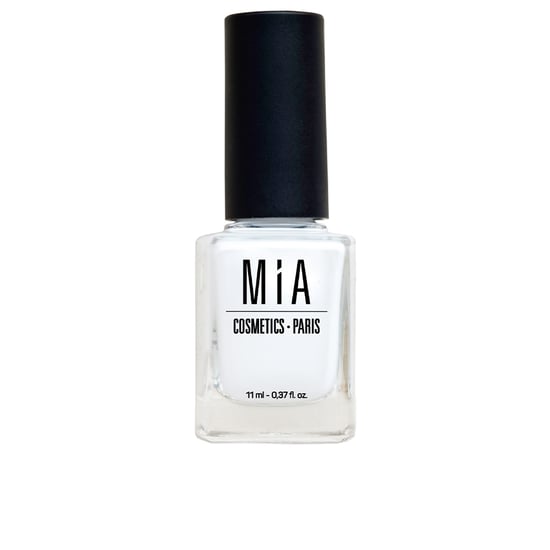 Nagellack #frost Vit 11 ml - Image 1
