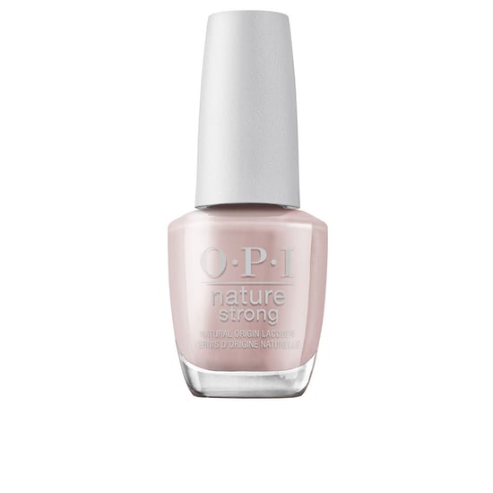 Nature Strong Natuurafkomst Nagellak #kind Of A Twig Deal 15 ml - Image 1