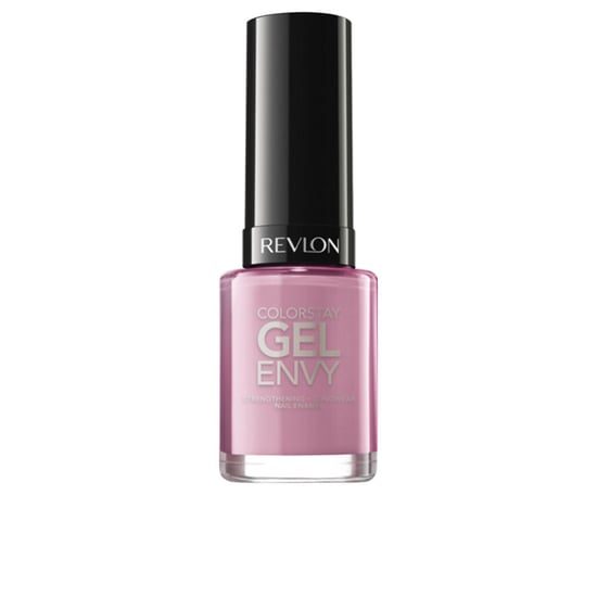 Colorstay Gel Envy #100-kaartspeler 11,7 ml - Image 1