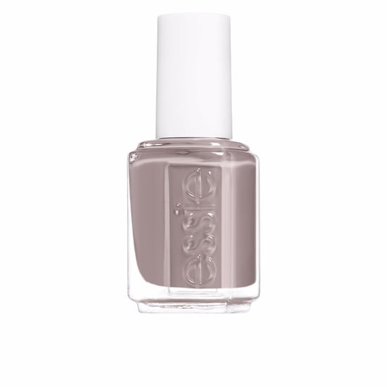 Nagellak #77-chinchilly 13,5 ml - Image 1