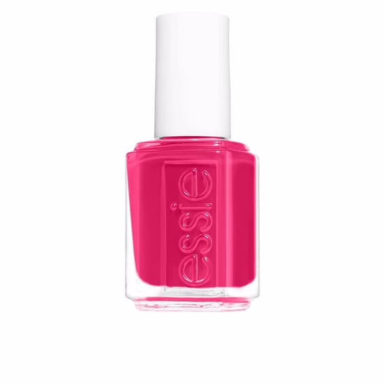 Essie Nagellak #563-Bachelor Party 13,5 ml - Image 1
