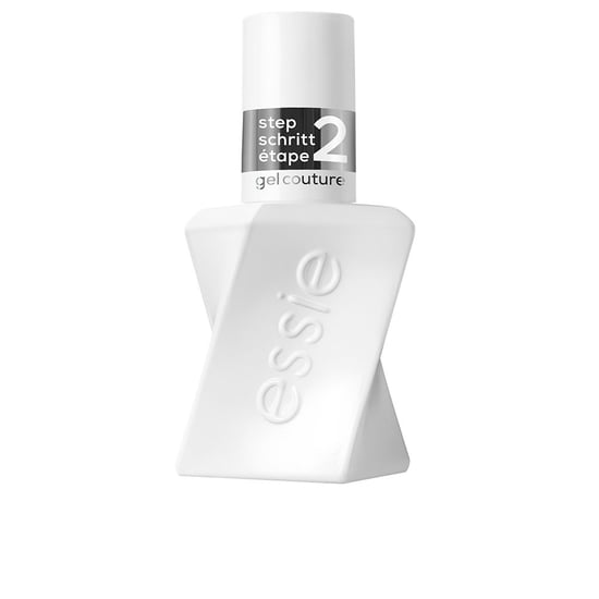 Gel Couture Topcoat 13,5 ml - Image 1
