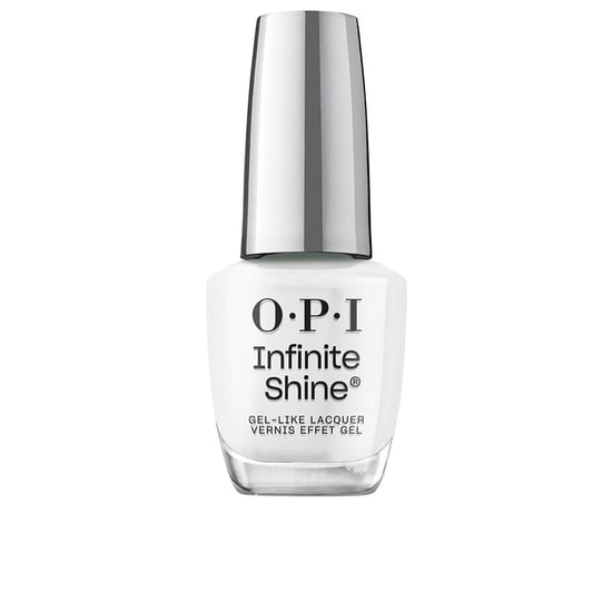 Infinite Shine Langdurige Gel-effect Nagellak #alpengloed 15 ml - Image 1