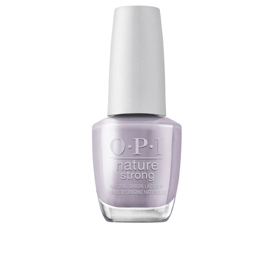 Nature Strong Natuurlijke Oorsprong Nagellak #right As Rain 15 ml - Image 1