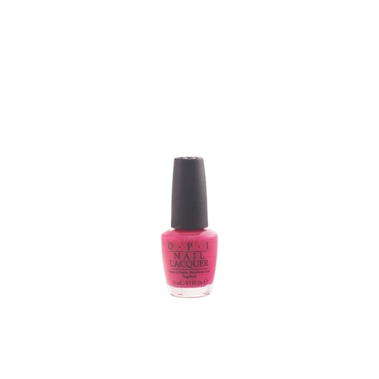 Nagellak Nagellak Duurzaam Tot 7 Dagen #koala Beer En 15 ml - Image 1