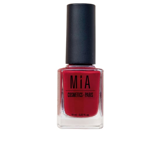 Esmalj #garnet 11 ml - Image 1