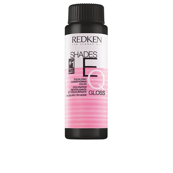 Shades Eq #04wg Zonne Thee 60 Ml X - Image 1