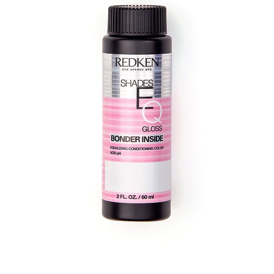 Shades Eq Bonder Inside #010vv-9.22 60 Ml X - Image 1