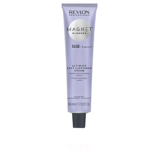 Magnet Blondes Soft Light 60 ml - Image 1