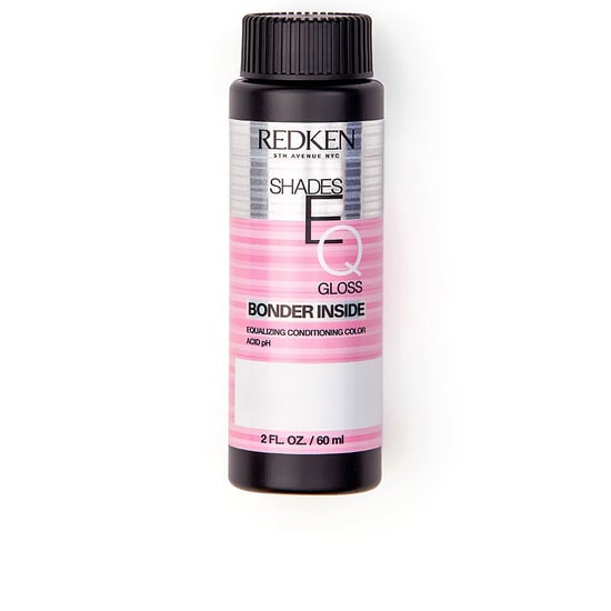 Shades Eq Bonder Inside #09n-8 60 Ml X - Image 1