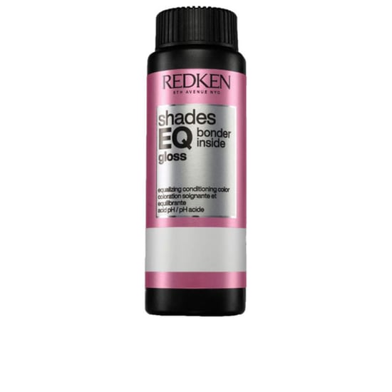 Shades Eq Bonder Inside #07gro 60 Ml X - Image 1