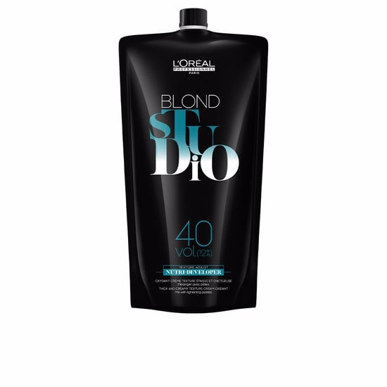 Blond Studio 1000 g - Image 1