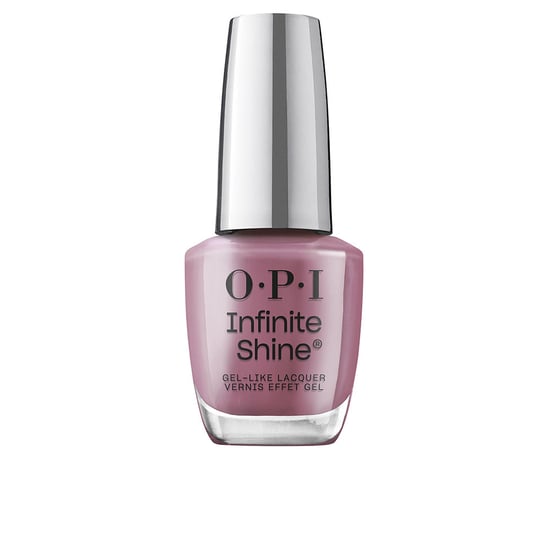 Infinite Shine Langdurige Gel-effect Nagellak #times Infinity 15 ml - Image 1