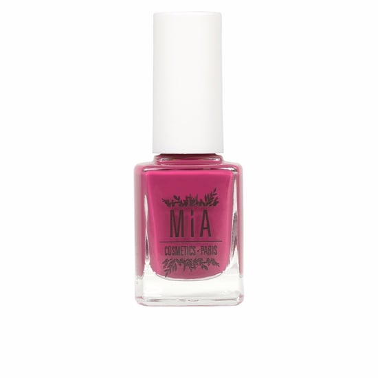 Bio-baserad Polish #almandine 11 ml - Image 1