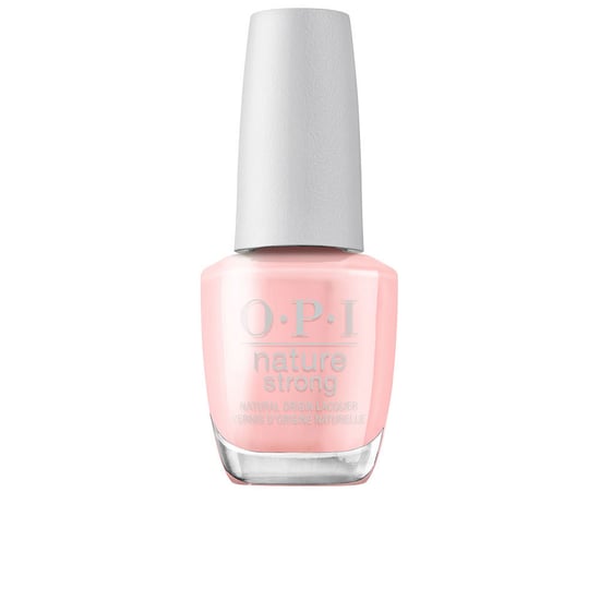 Nature Strong Nagellak van Natuurlijke Oorsprong #we Canyon Do Better 15 ml - Image 1