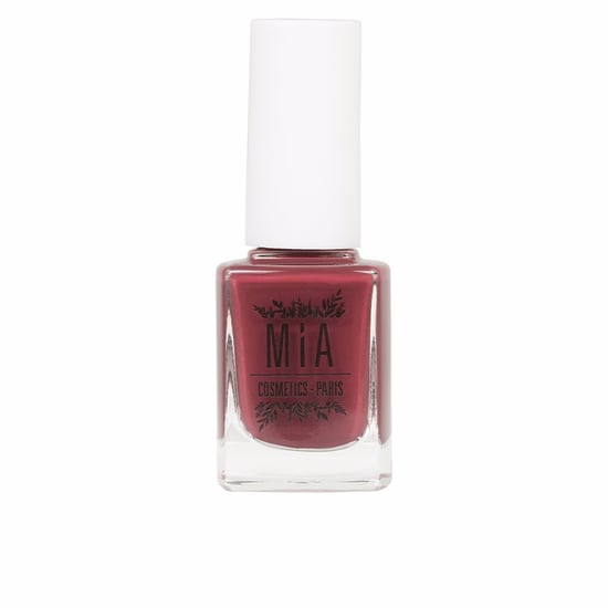 Bio-baserad Polish #imperial Topaz 11 ml - Image 1