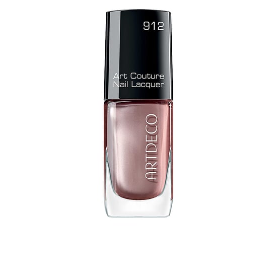 Art Couture Nagellak #912-englische Dame 10 ml - Image 1