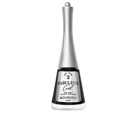 Fabuleux Gel Nagellack Top Coat 9 ml - Image 1