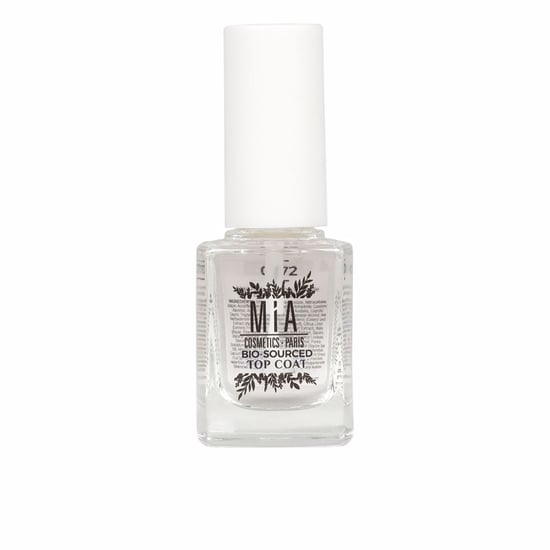 Biobaserad Top Coat 11 ml - Image 1