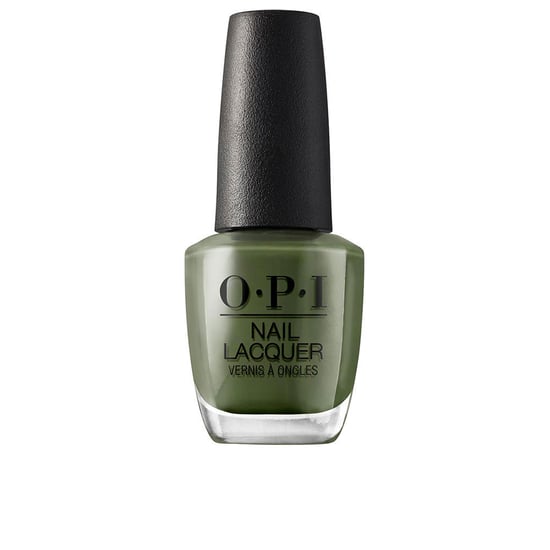 Nagellak Tot 7 Dagen Houdbaarheid #suzi The First Lady Of Nails 15 ml - Image 1