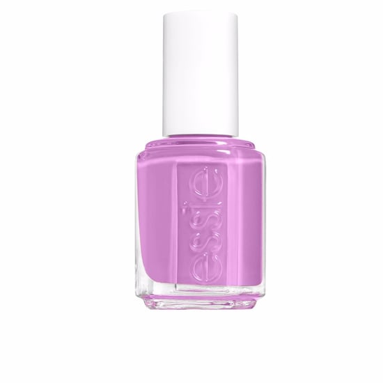 Nagellak #102-speelafspraak 13,5 ml - Image 1