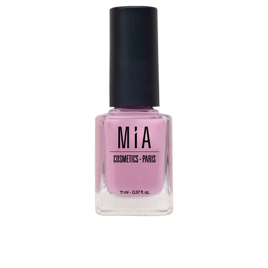 #chiffon Pion Nagellack 11 ml - Image 1