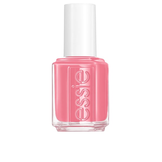 Nagelkleur #992 - Speels En Rebels 13,5 ml - Image 1