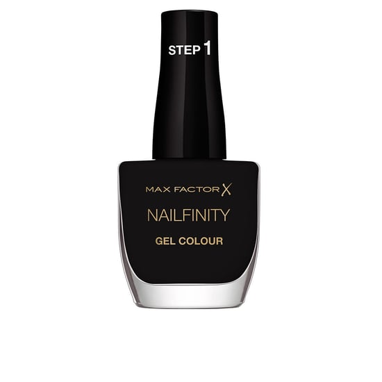 Nailfinity #207-for Real 12 ml - Image 1