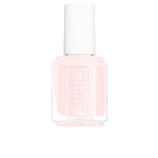 Nagellak #017-muchi Muchi 13,5 ml - Image 1