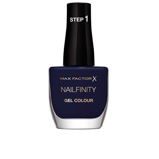 Nailfinity #875-backstage 12 ml - Image 1