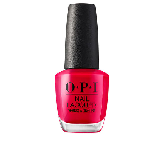 Nagellak Nagellak Tot 7 Dagen Houdbaarheid #dutch Tulpen 15 ml - Image 1