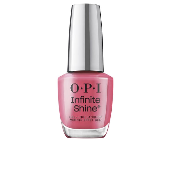 Infinite Shine Langdurige Gel-effect Nagellak #aardbeien Margarita 15 ml - Image 1