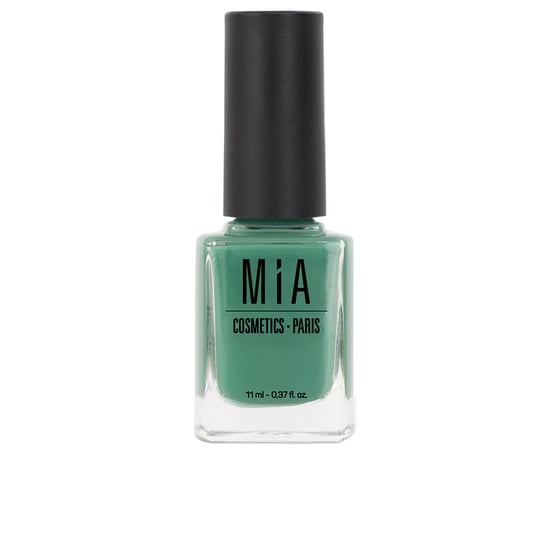 #jade Nagellack 11 ml - Image 1