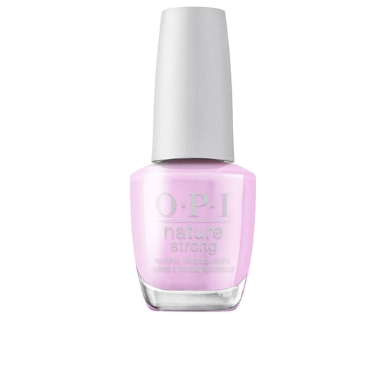 Nature Strong Natuurlijke Oorsprong Nagellak #natuurlijke Beweging 15 ml - Image 1