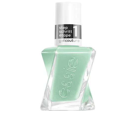 Couture Gel #551-blink het 13,5 ml - Image 1