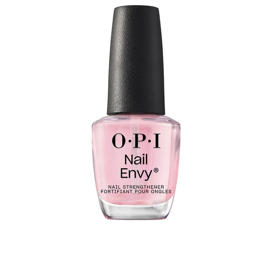 Nail Envy Nagelversterkende Behandeling Lak #pink To Envy 15 ml - Image 1