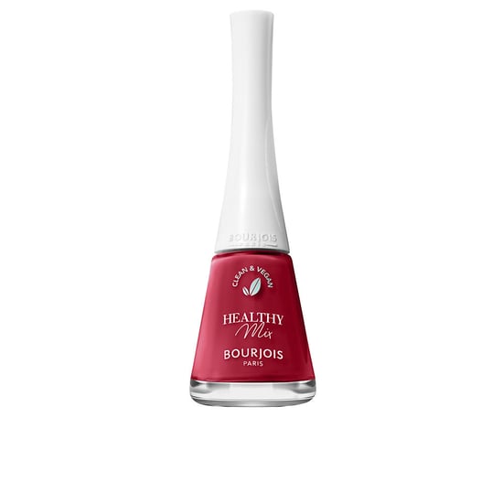 Healthy Mix Nagellak #250-berry Cute 9 ml - Image 1