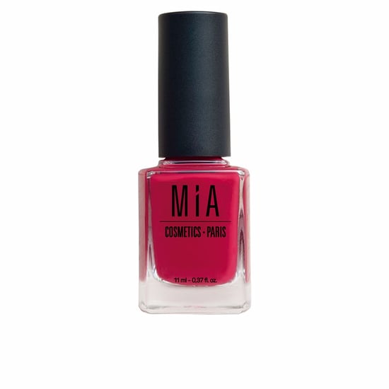 Nagellack #royal Ruby 11 ml - Image 1